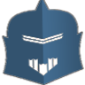 Zasti