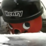 BogBoyJohnnyyyy