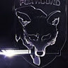 foxhound6