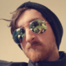thekiwithatvapes