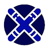 eltrolleralex