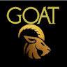 GoatRP