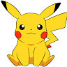 pokemonosn