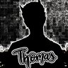 THScripts
