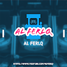 alpo4769