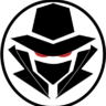 anonhub
