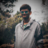Killshot_Hb12