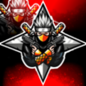 dynamic__gaming06