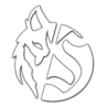 TN_Sfaxien