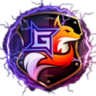 GrayFoxx93