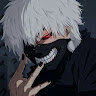 eto_neya