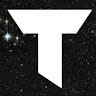 TonyIsHereRN