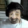 ValakutGamer