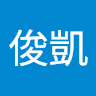 seaweedworld1