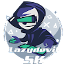 LazyDevilSK