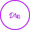youtube_d1as