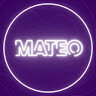 mateoarts