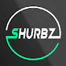 Shubrz
