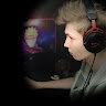 vecromLive