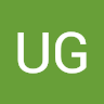 UGSUPREME