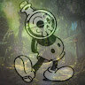 nk_forest