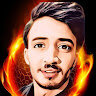 انس محمد محمد