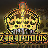 PharaohZara
