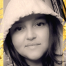 SeliAlina