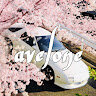 Avelone