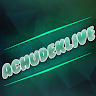 achudzio