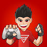 Abduladiygj