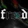 Freed
