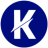 killh66_yt