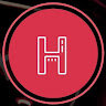 harvey_bmrh