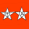 Tobiasn1212
