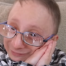 kapije