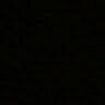 luke_x