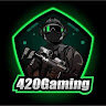 Menor420Gaming