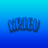 KriEU