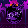 F_O_X_I