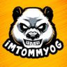 ImTommyOG
