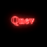 QnevOnTop