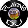 PlayingDJ