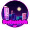 NotDarth