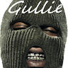 cothtguy109