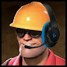 hamburglar12
