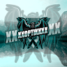 xxoptikkxx2