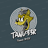 wtftanveer
