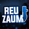 reuzaum