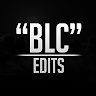 BlancoFPT2